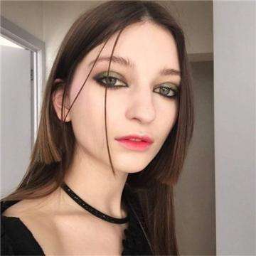 深渊觉醒手游下载