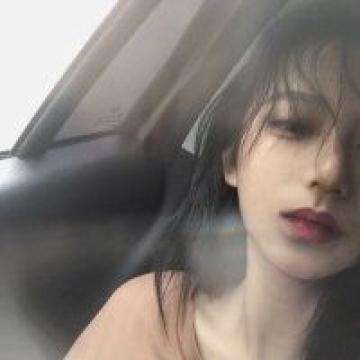 千夜之夏手游下载