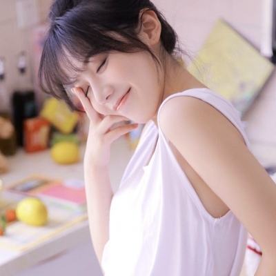 魔龙战记手游下载