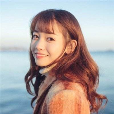 混沌起源手游官方下载手机版