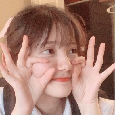 枪兵特战队官方版下载